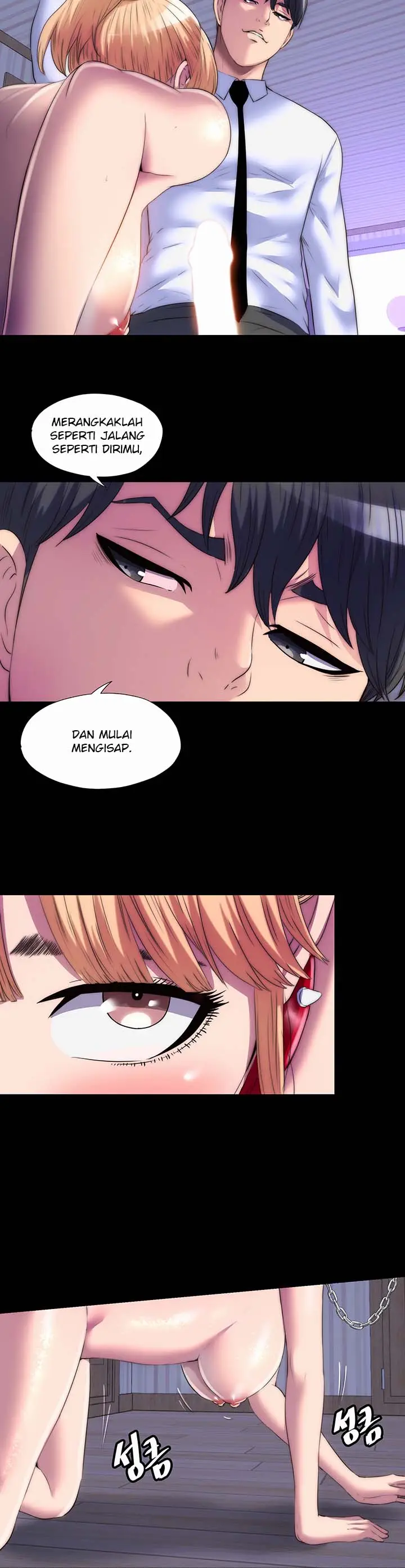 image-komik-body-bind-chapter-19-9/11