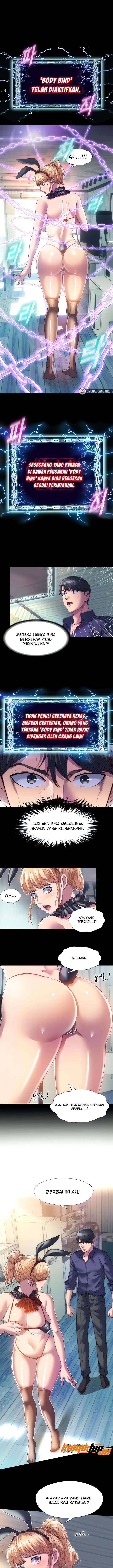 image-komik-body-bind-chapter-2-0/14