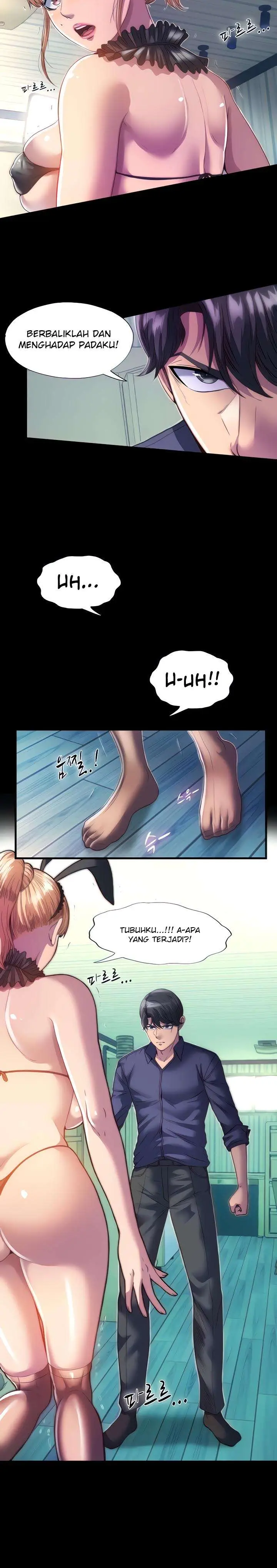 image-komik-body-bind-chapter-2-1/14