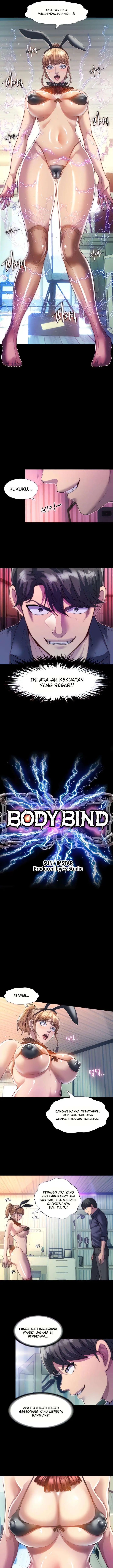 image-komik-body-bind-chapter-2-2/14