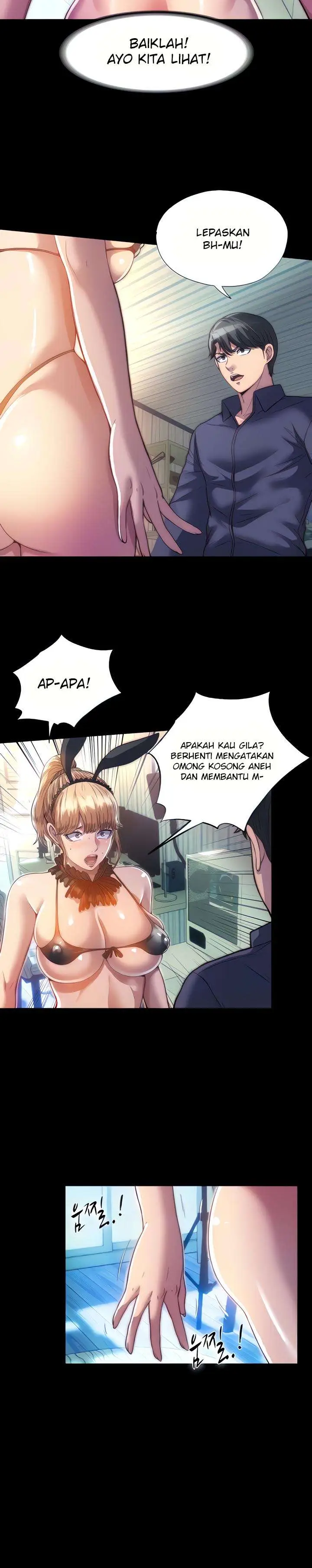 image-komik-body-bind-chapter-2-3/14