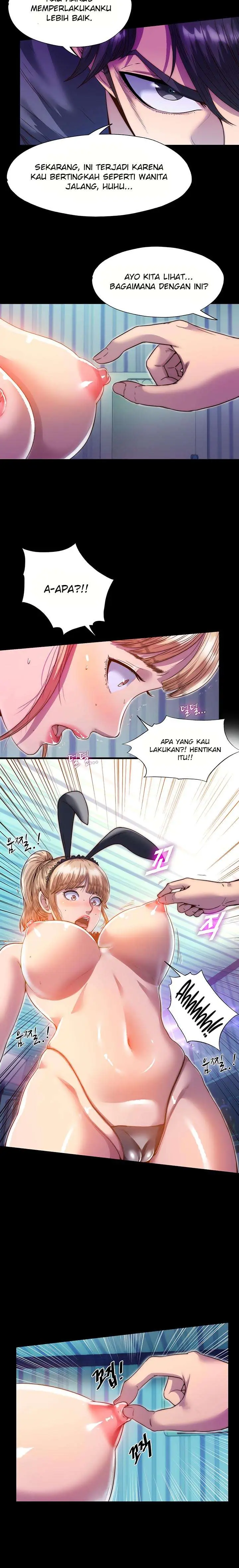 image-komik-body-bind-chapter-2-5/14