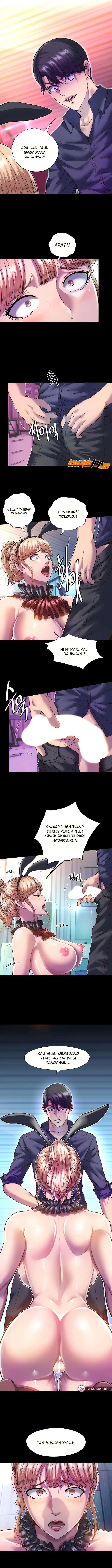 image-komik-body-bind-chapter-2-12/14