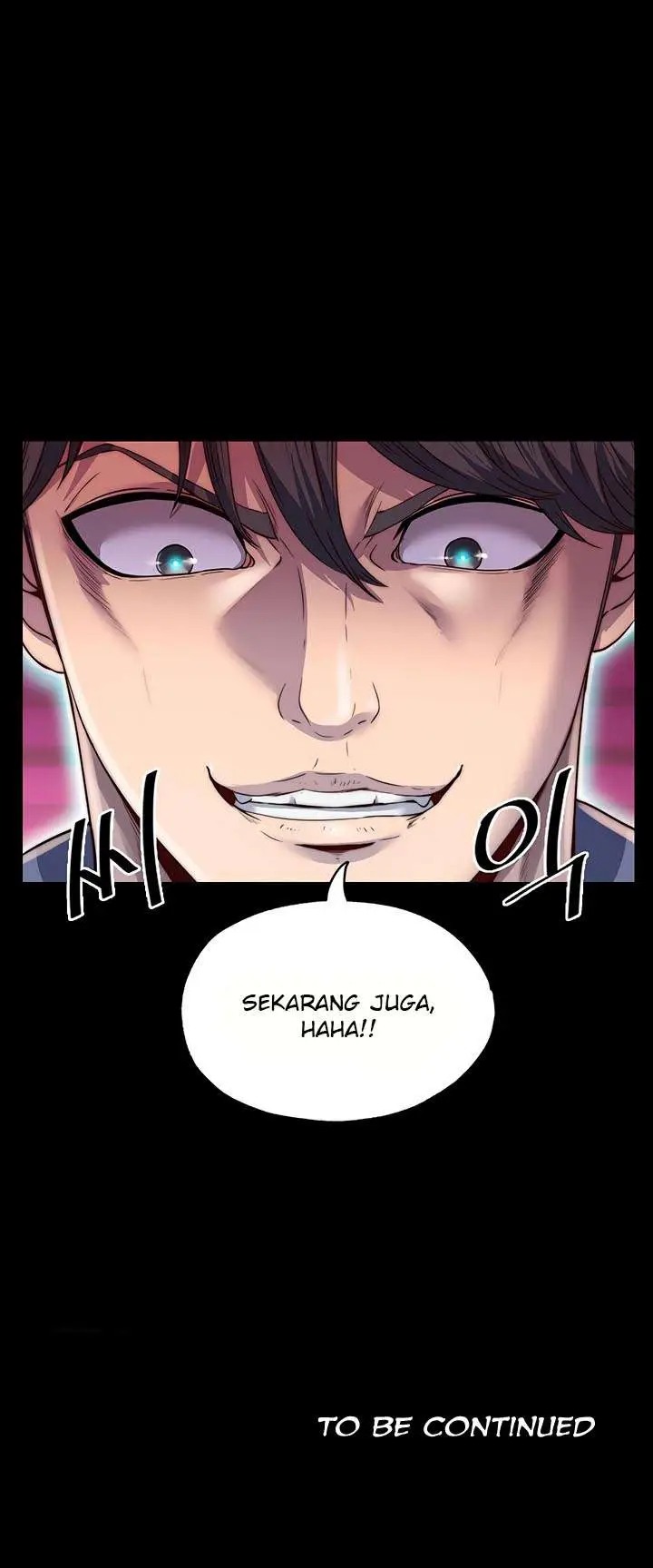 image-komik-body-bind-chapter-2-13/14