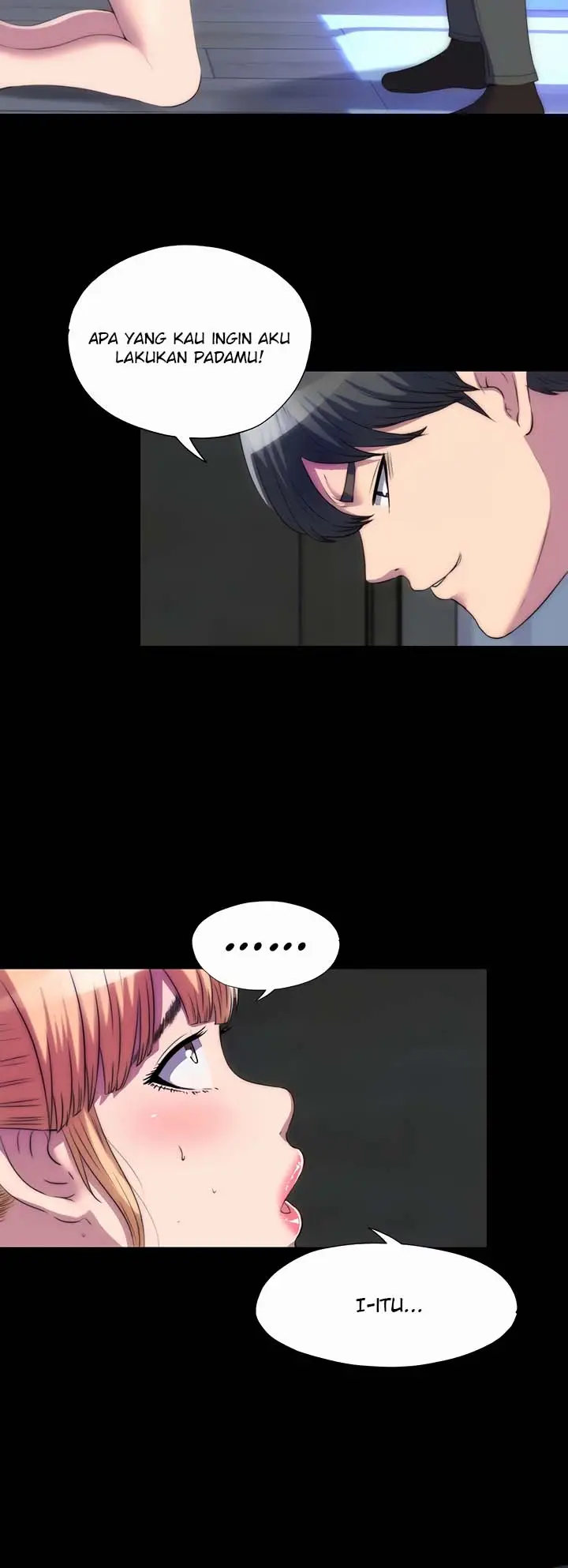 image-komik-body-bind-chapter-20-1/15