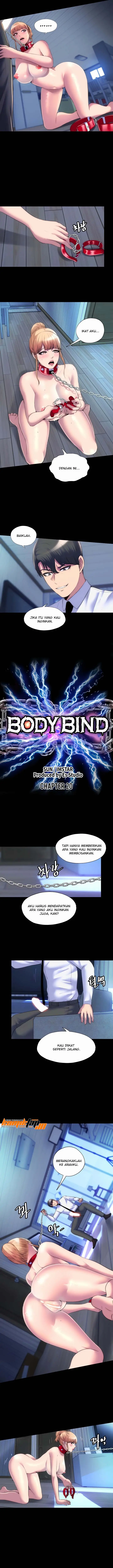 image-komik-body-bind-chapter-20-2/15