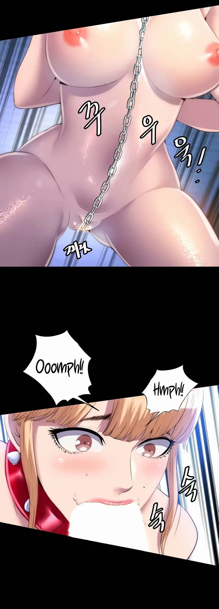 image-komik-body-bind-chapter-20-7/15