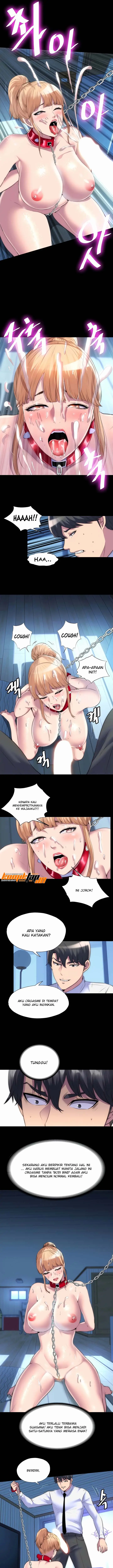 image-komik-body-bind-chapter-20-10/15