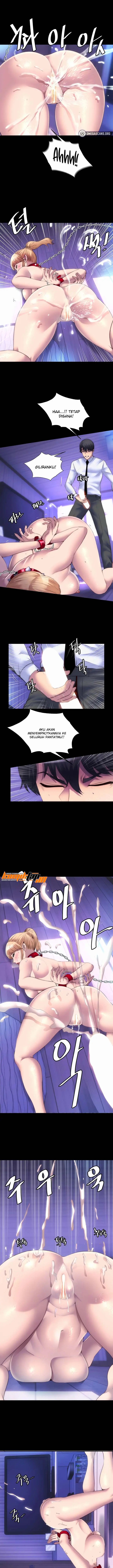 image-komik-body-bind-chapter-21-0/16