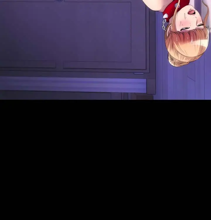 image-komik-body-bind-chapter-21-1/16