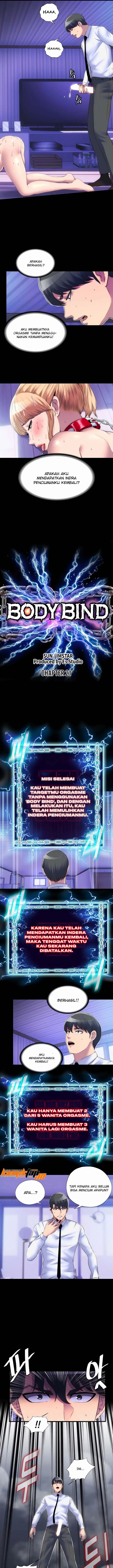 image-komik-body-bind-chapter-21-2/16