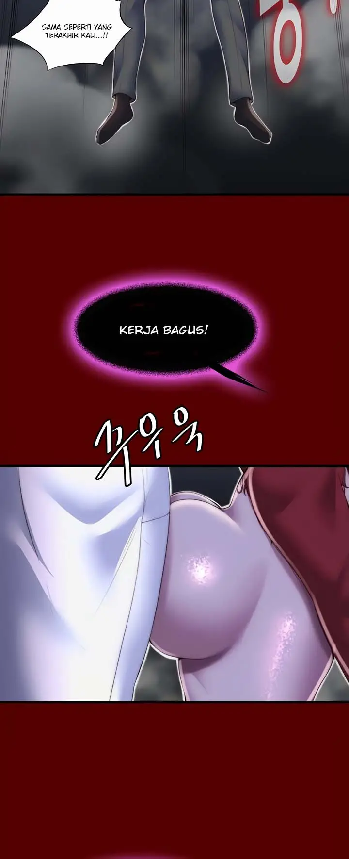 image-komik-body-bind-chapter-21-3/16