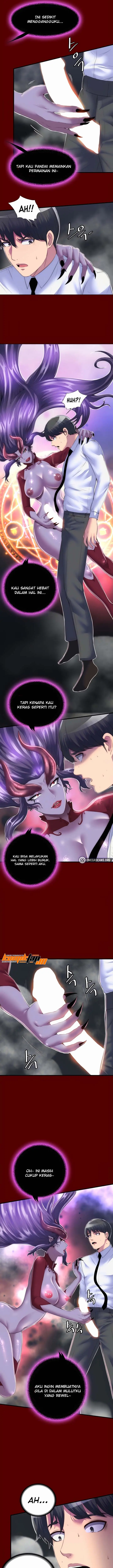 image-komik-body-bind-chapter-21-4/16