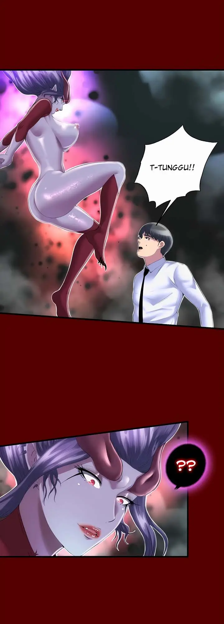 image-komik-body-bind-chapter-21-9/16