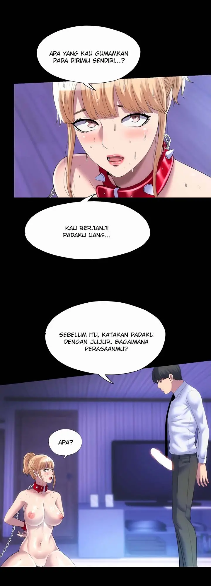 image-komik-body-bind-chapter-21-11/16