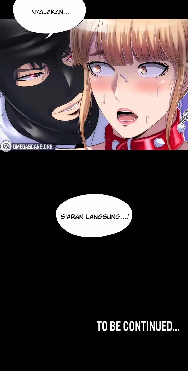 image-komik-body-bind-chapter-21-15/16