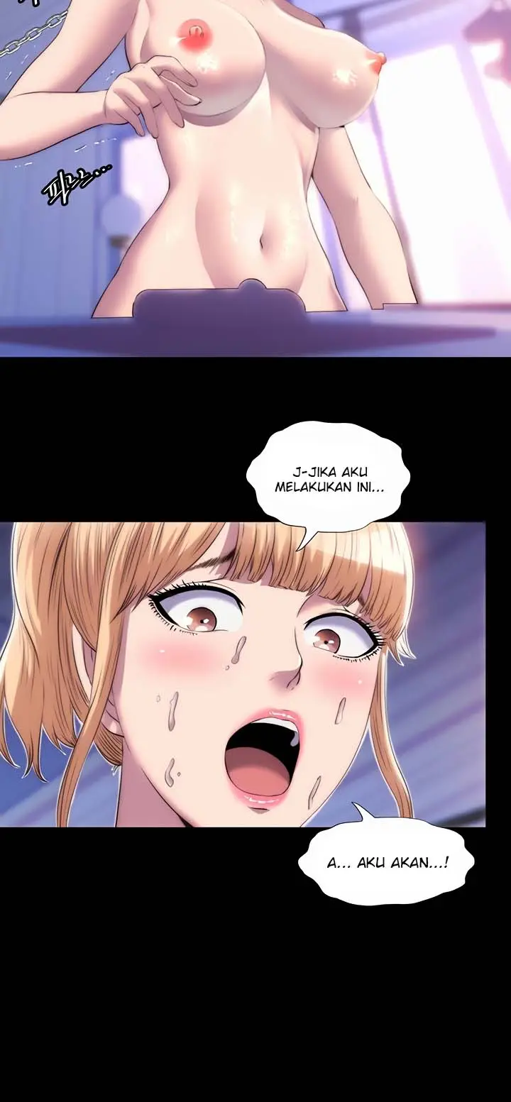 image-komik-body-bind-chapter-22-1/14