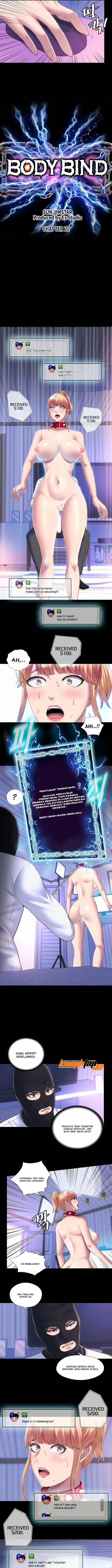 image-komik-body-bind-chapter-22-2/14