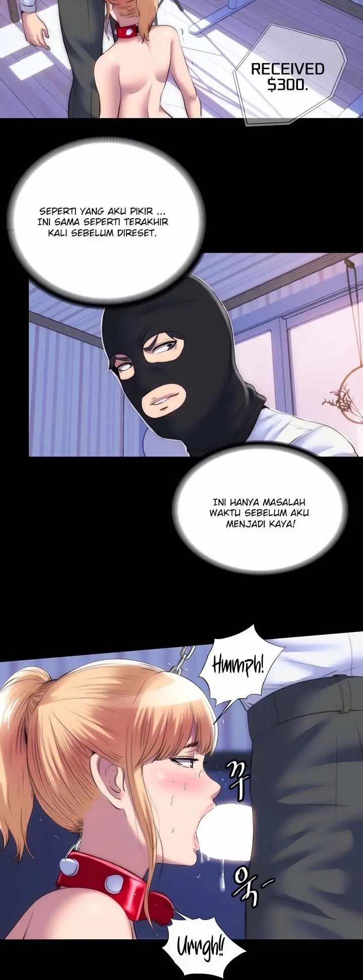 image-komik-body-bind-chapter-22-5/14