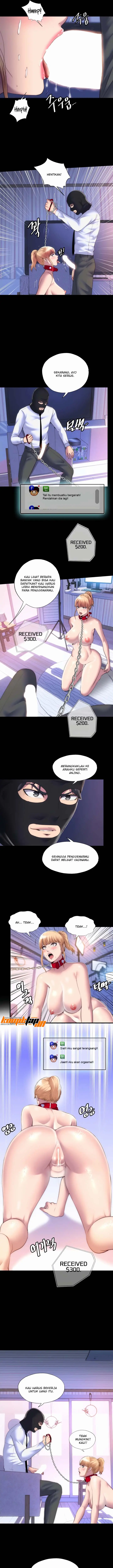 image-komik-body-bind-chapter-22-6/14