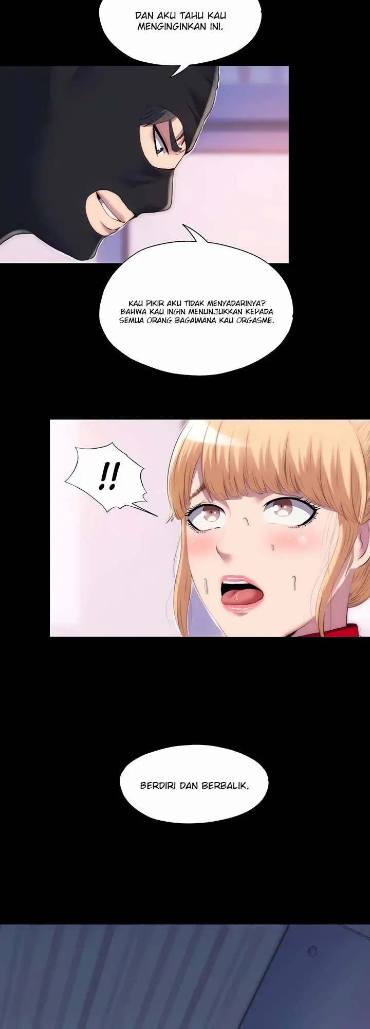 image-komik-body-bind-chapter-22-7/14