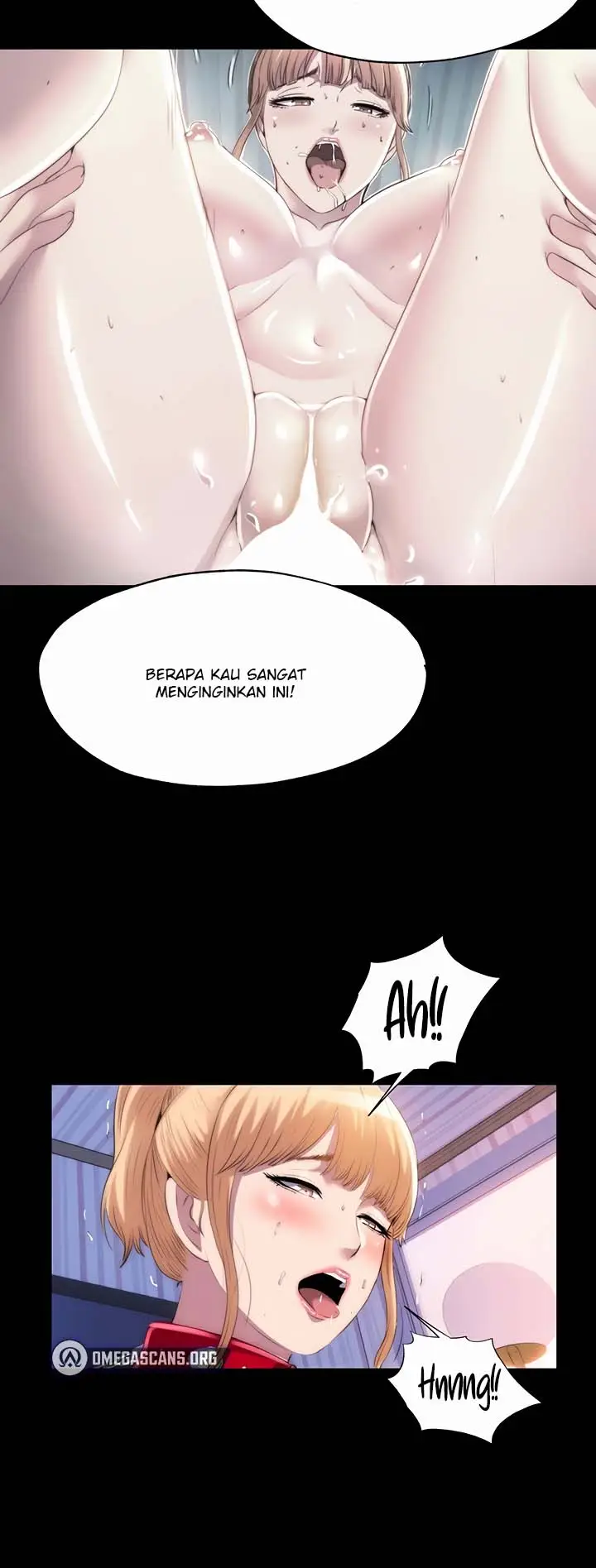 image-komik-body-bind-chapter-22-9/14