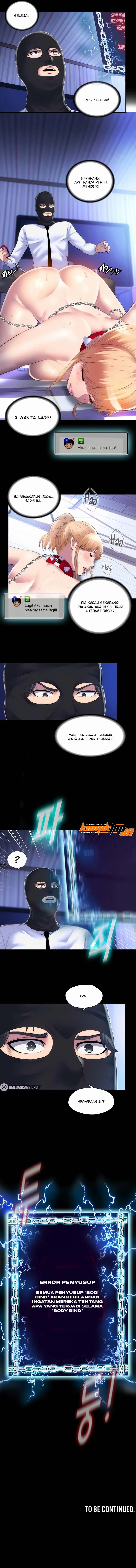 image-komik-body-bind-chapter-22-13/14