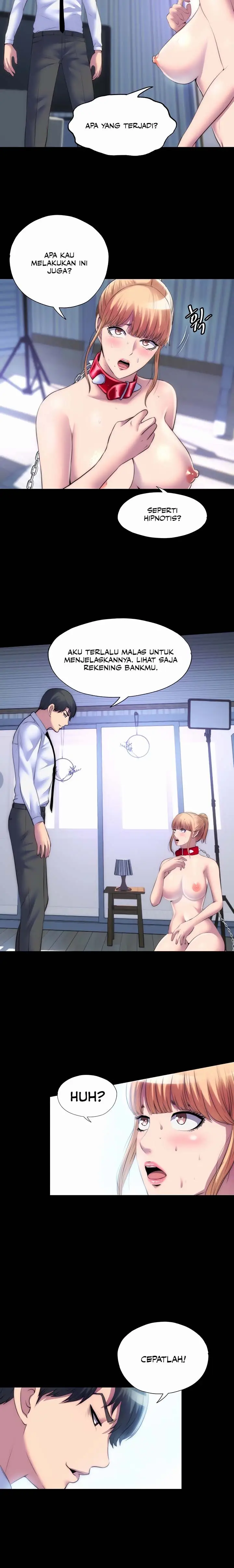 image-komik-body-bind-chapter-23-1/12