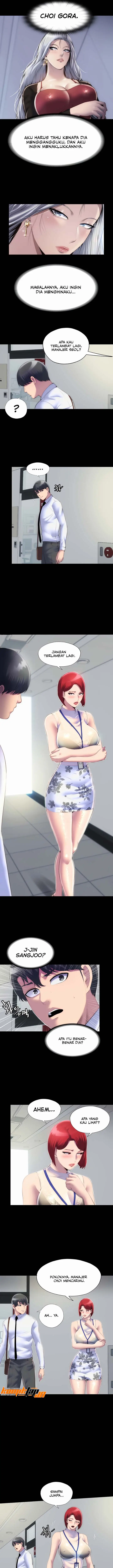 image-komik-body-bind-chapter-23-6/12