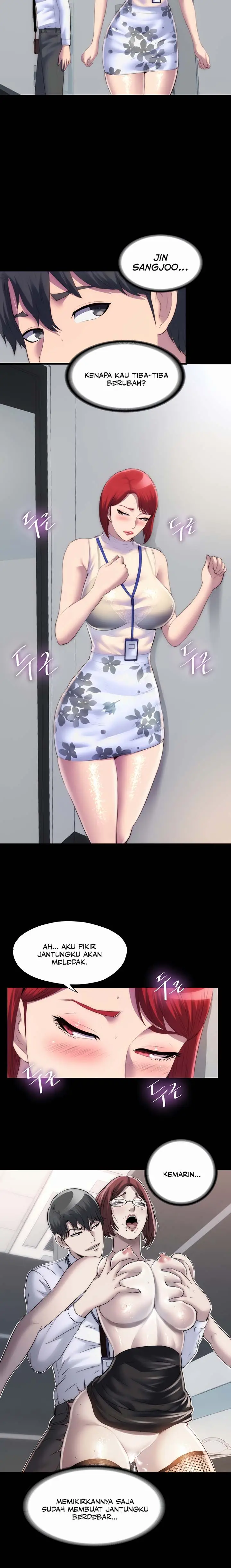 image-komik-body-bind-chapter-23-7/12