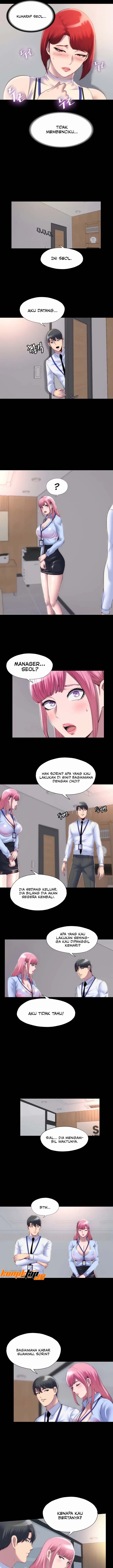 image-komik-body-bind-chapter-23-8/12