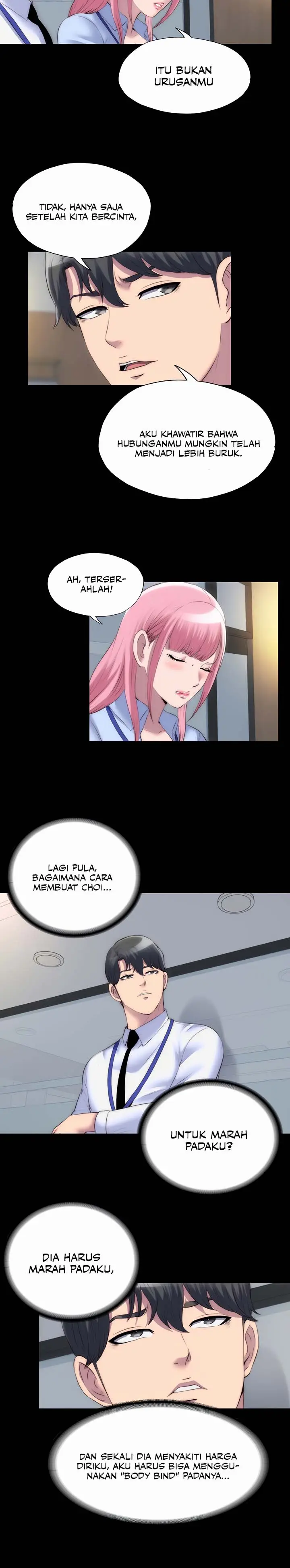 image-komik-body-bind-chapter-23-9/12