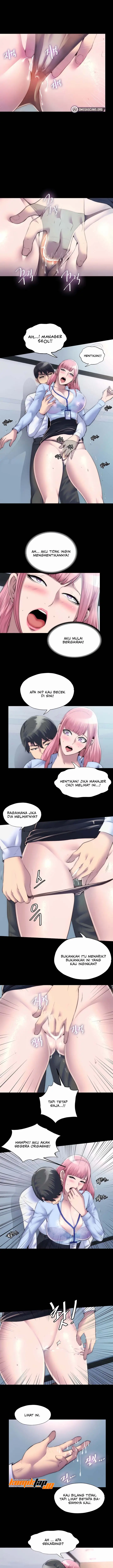 image-komik-body-bind-chapter-24-0/11