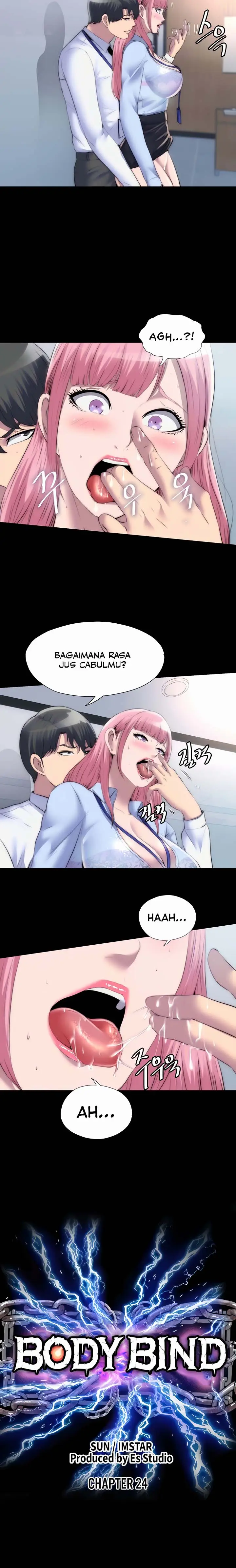image-komik-body-bind-chapter-24-1/11