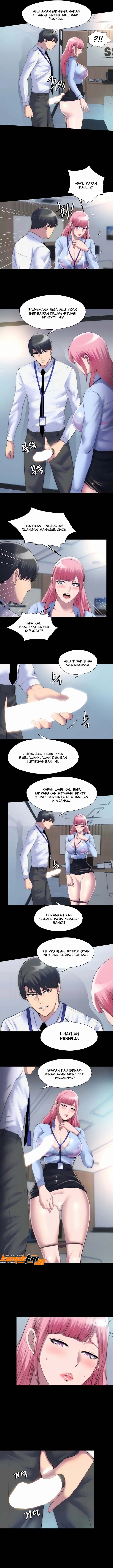 image-komik-body-bind-chapter-24-2/11