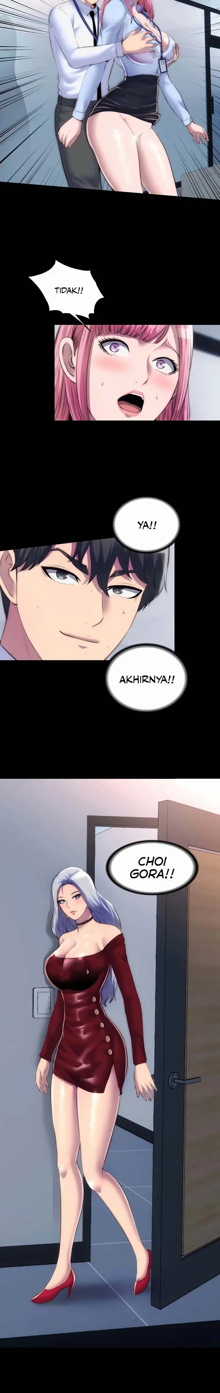 image-komik-body-bind-chapter-24-9/11