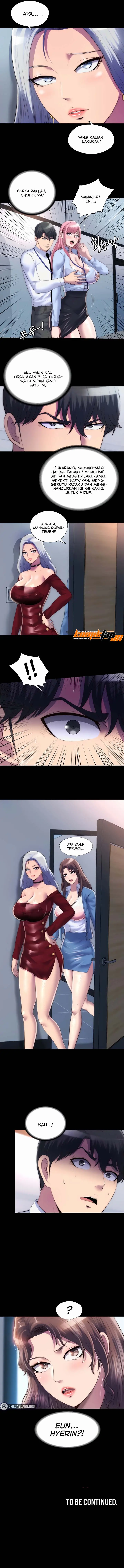 image-komik-body-bind-chapter-24-10/11
