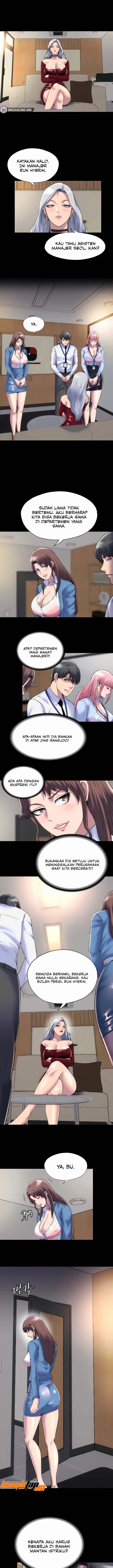 image-komik-body-bind-chapter-25-0/11