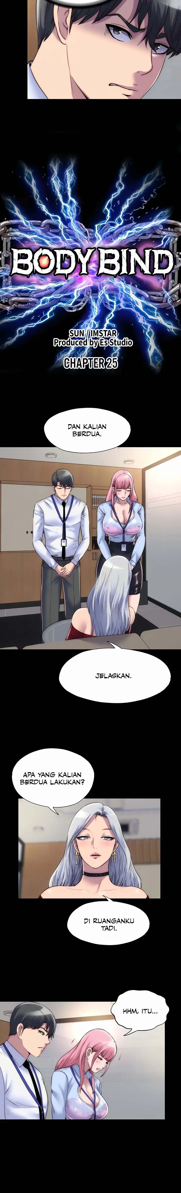 image-komik-body-bind-chapter-25-1/11