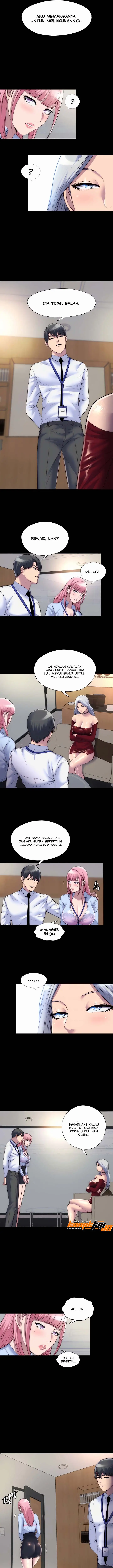 image-komik-body-bind-chapter-25-2/11