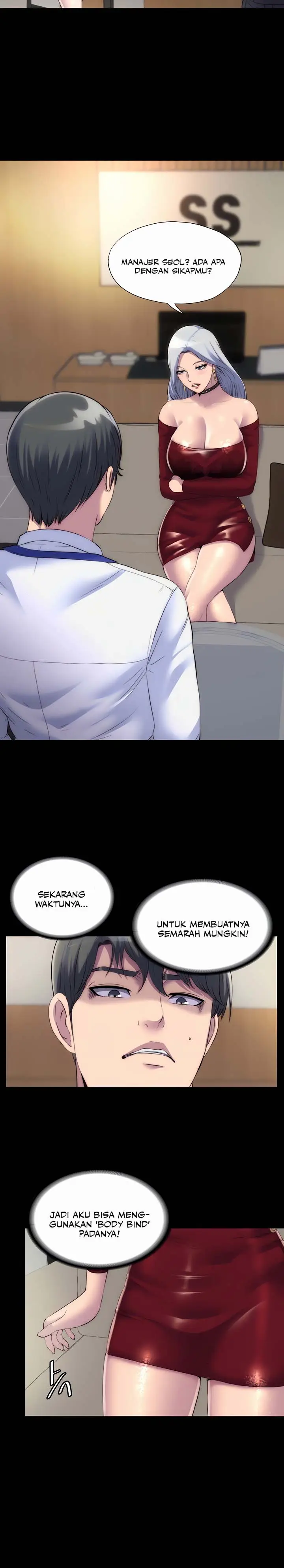 image-komik-body-bind-chapter-25-3/11
