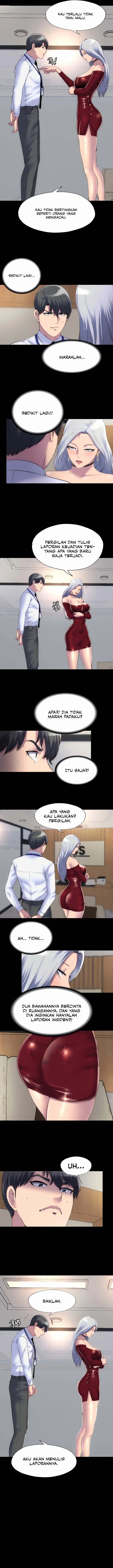 image-komik-body-bind-chapter-25-4/11