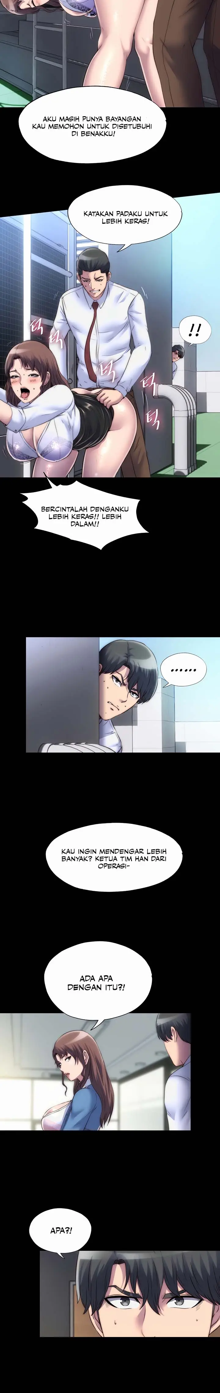 image-komik-body-bind-chapter-25-7/11