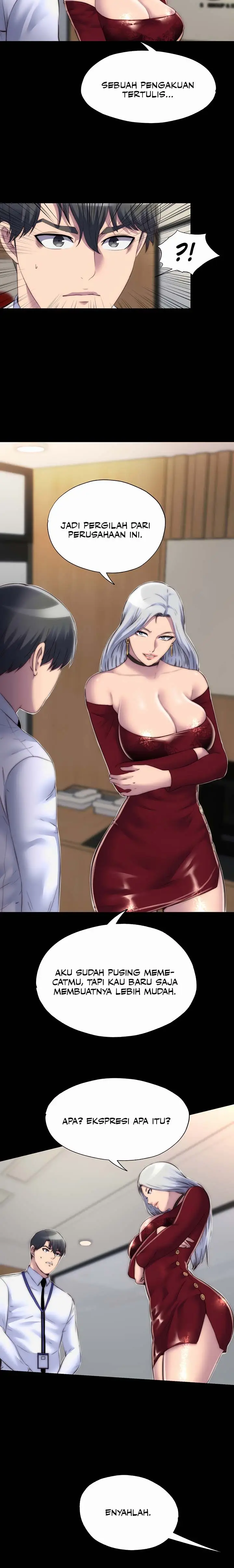 image-komik-body-bind-chapter-25-9/11