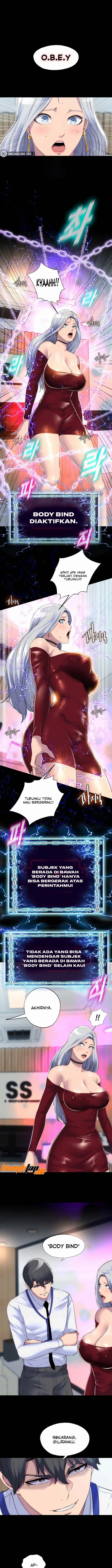 image-komik-body-bind-chapter-26-0/14