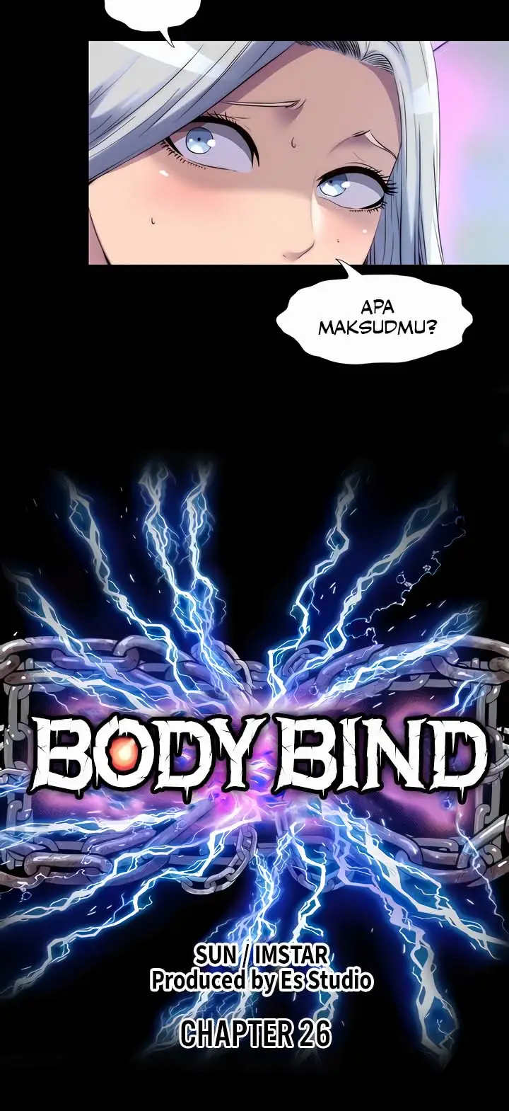 image-komik-body-bind-chapter-26-1/14