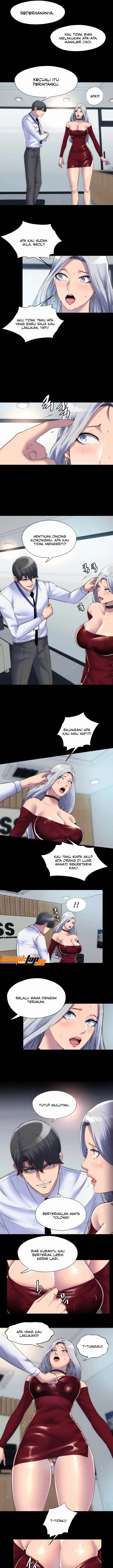 image-komik-body-bind-chapter-26-2/14