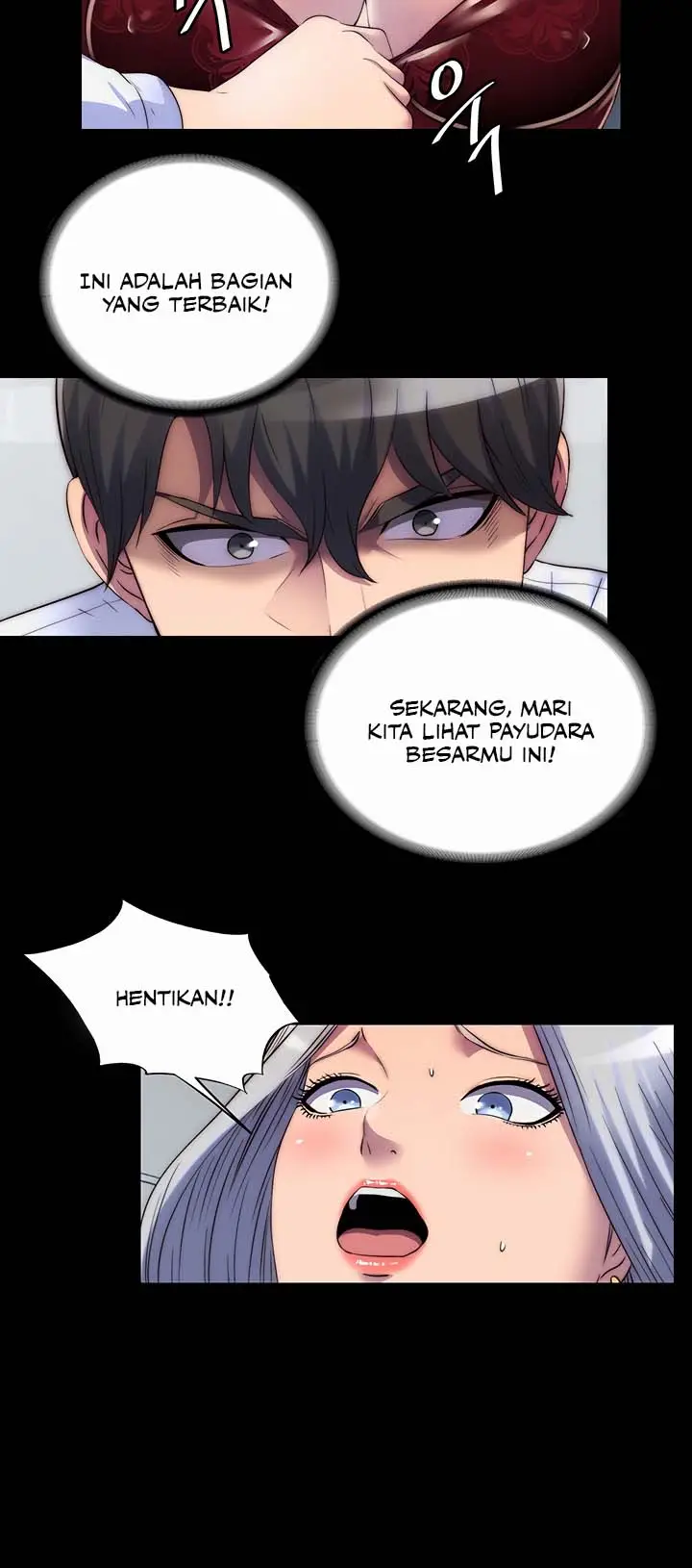 image-komik-body-bind-chapter-26-3/14