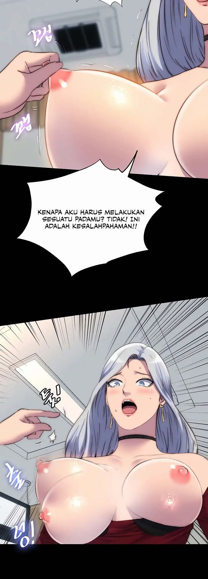 image-komik-body-bind-chapter-26-7/14