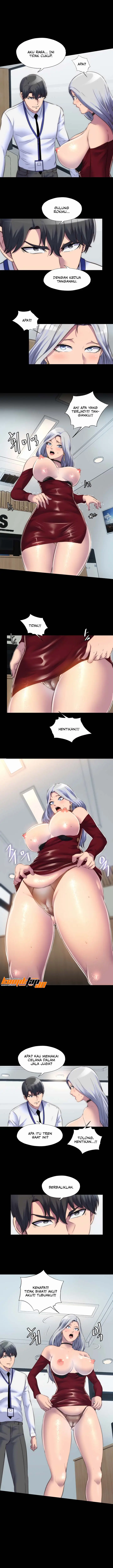 image-komik-body-bind-chapter-26-8/14